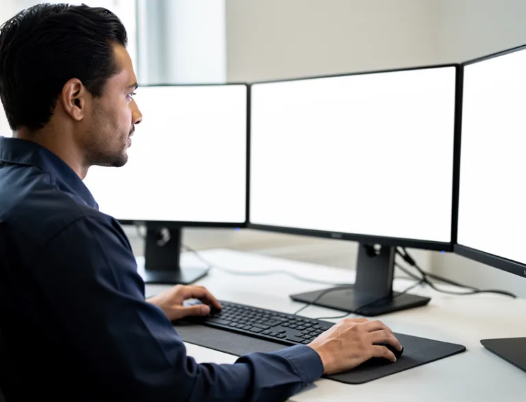 Incident Response Expert service in Aylesbury